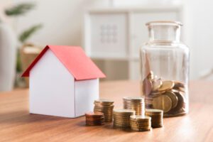 tope al precio de las hipotecas