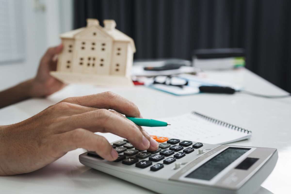 ¿Cuáles son las deducciones de alquiler para propietarios en 2024?
