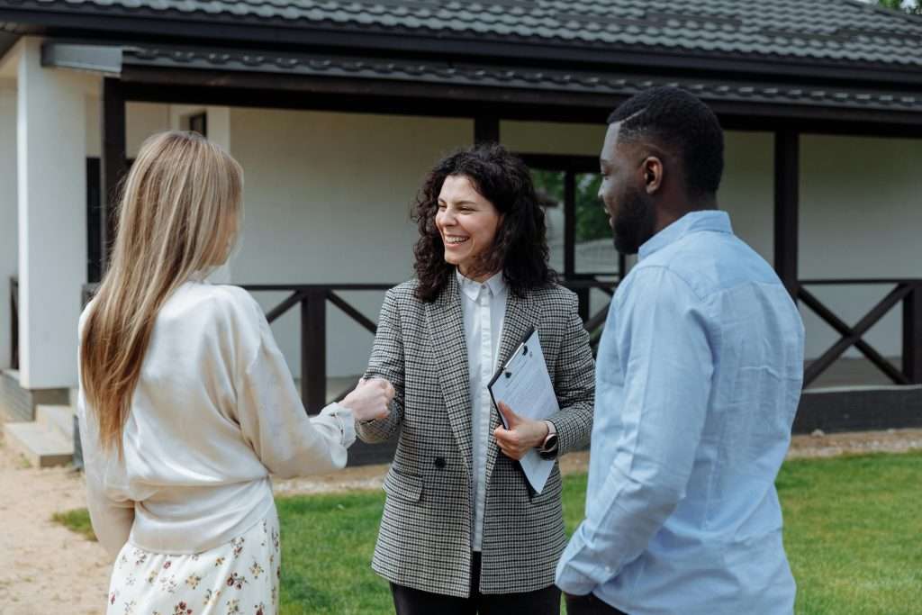 Cómo preparar tu casa para la venta rápidamente y al mejor precio