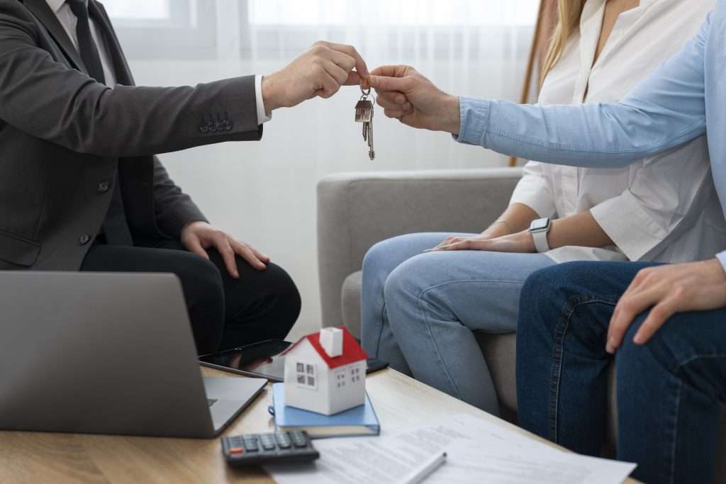 Cómo preparar tu casa para la venta rápidamente y al mejor precio