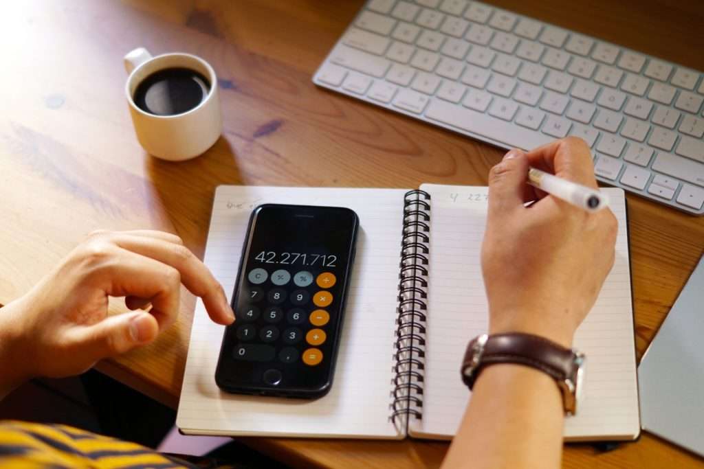 Cómo prevenir impagos y problemas legales en el alquiler siendo propietario