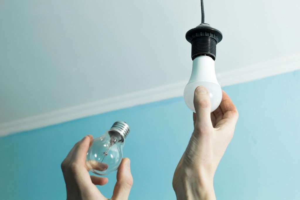 Reparaciones en un piso de alquiler ¿quién paga qué? InmoRenta