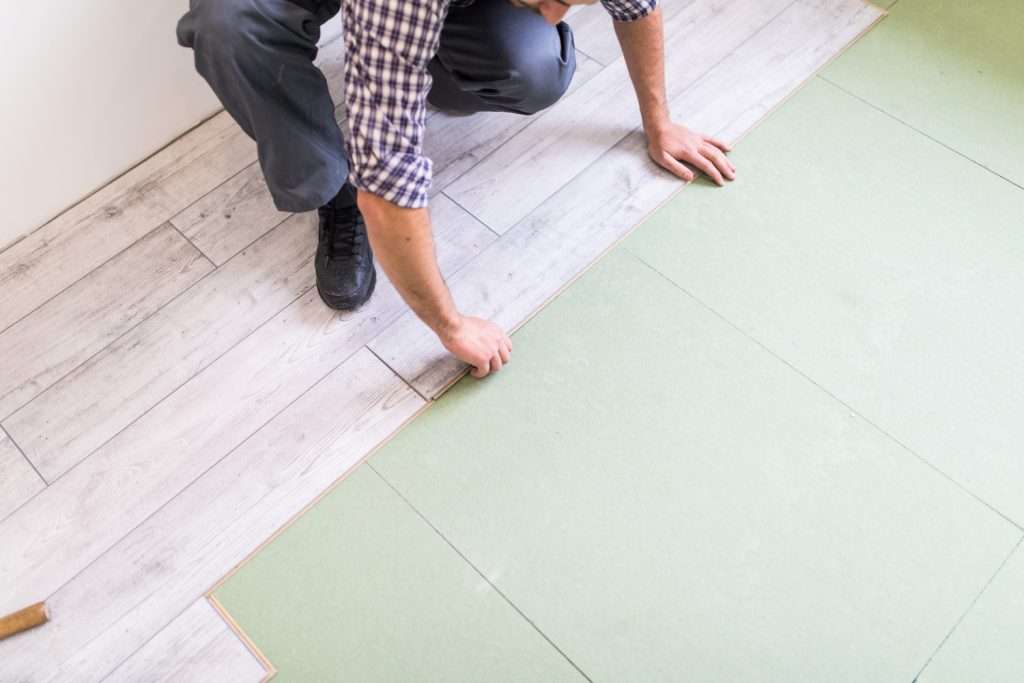 Cómo aumentar el valor de la vivienda - InmoRenta