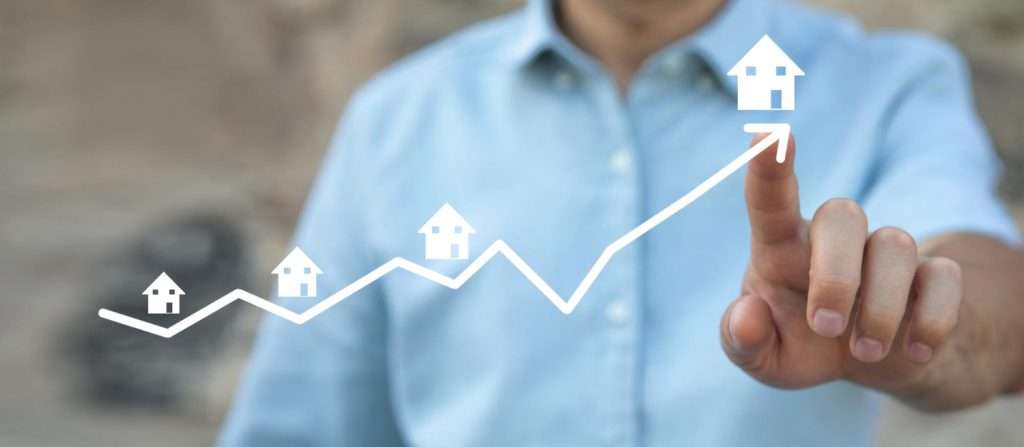 Alquiler tradicional vs. alquiler con garantía cuál es más rentable - InmoRenta