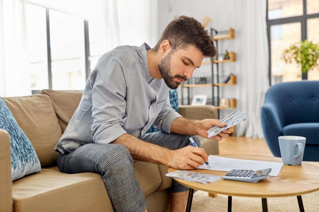 ¿Qué es el IBI y cómo afecta a la rentabilidad del alquiler? - InmoRenta