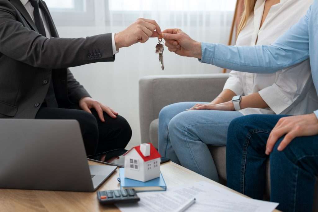 Factores que influyen en el precio de la vivienda - InmoRernta