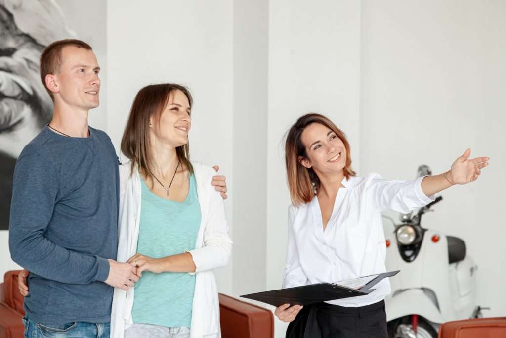 Factores que influyen en el precio de la vivienda