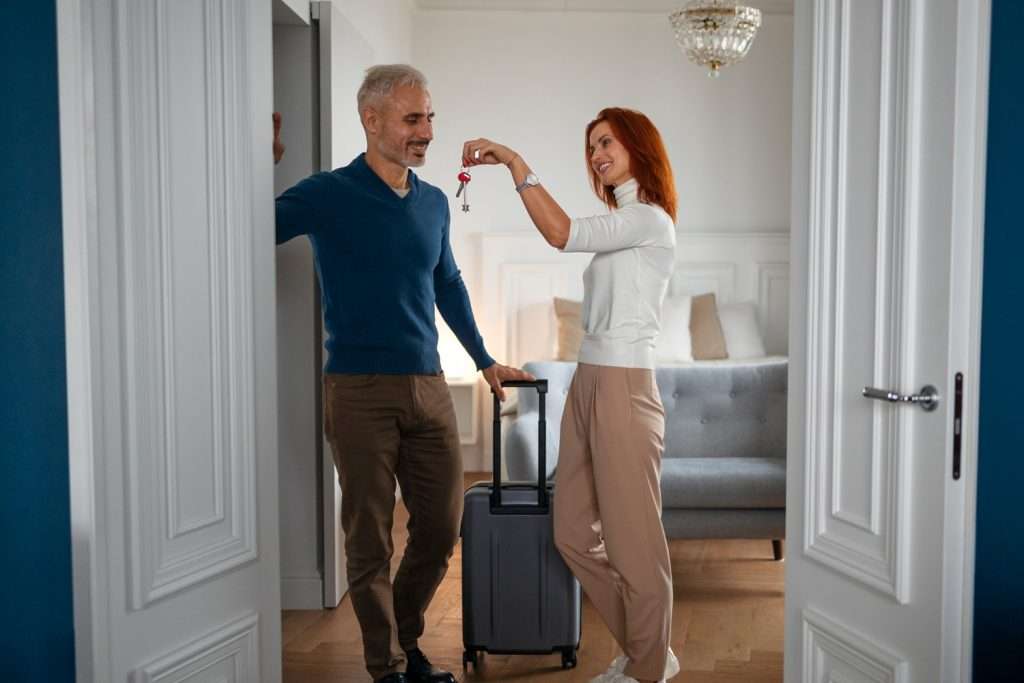 Cómo comprar una segunda vivienda teniendo hipoteca - InmoRenta
