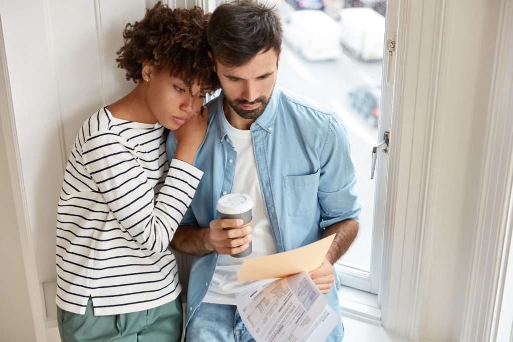 Cómo comprar una segunda vivienda teniendo hipoteca