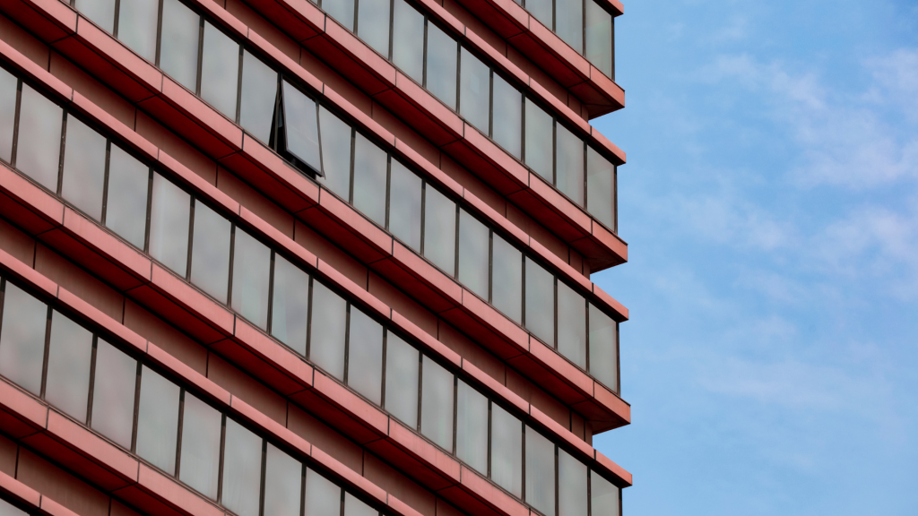 Qué son los derechos de tanteo y retracto en el mundo inmobiliario