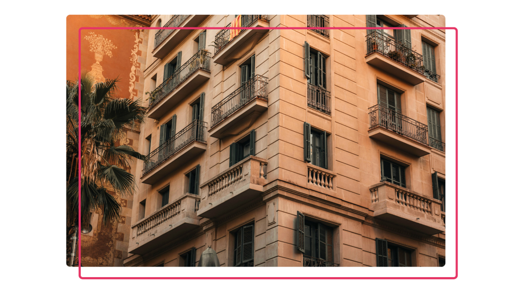 Derecho de tanteo y retracto, así funciona en el mundo inmobiliario