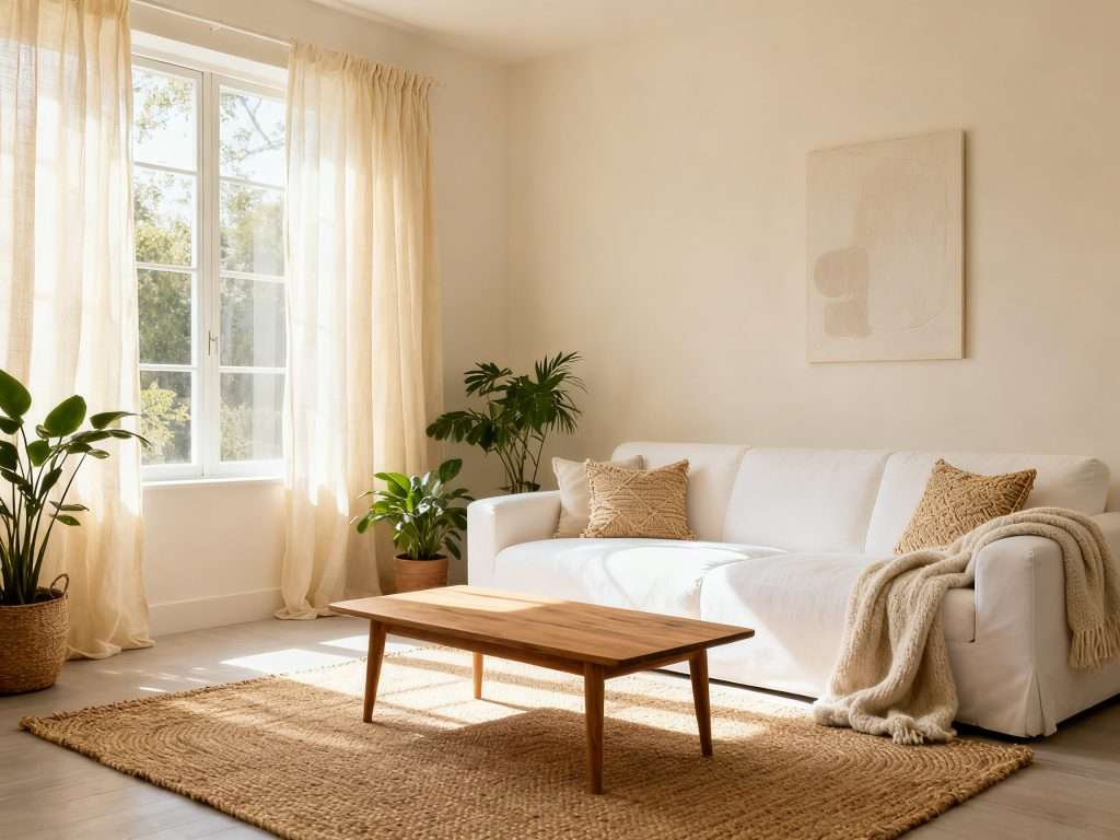 Decreto Ley Vivienda