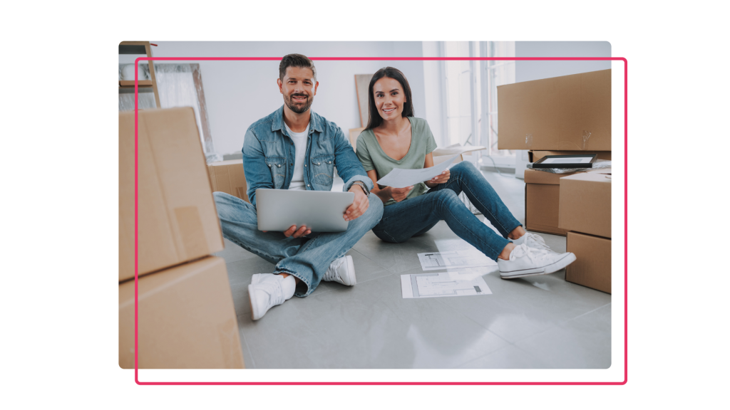 como te afecta el índice de garantía de competitividad
