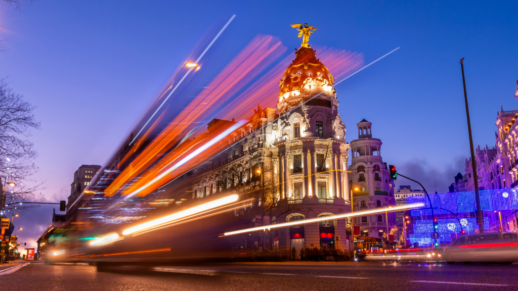 Tasa de basuras en Madrid en 2026