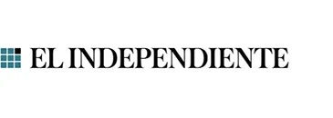 elindependiente