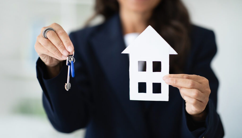 se puede vender una vivienda con cargas