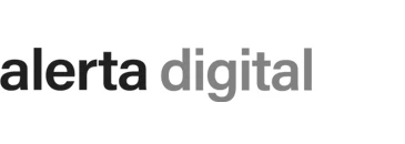 logo-alerta-digital