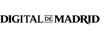 logo-digital-de-madrid